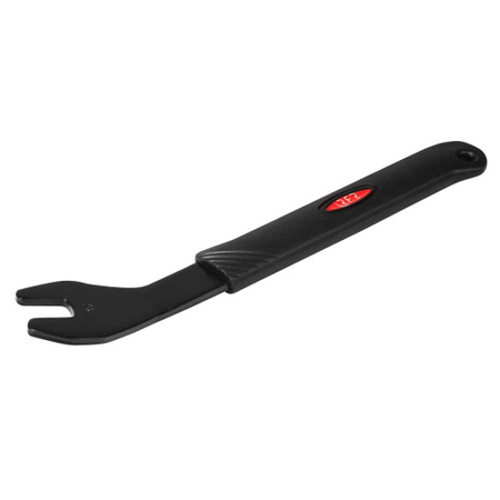 RFR pedal spanner black