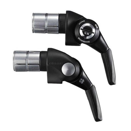 Shimano Schalthebel Dura-Ace SL-BSR1 2 x 11-fach