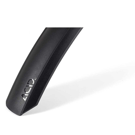 Cube Acid mudguard set 65 29" ST Mount 2.0