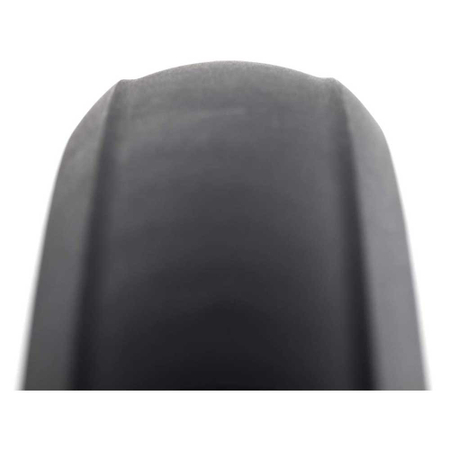 Cube Acid mudguard set 65 29" ST Mount 2.0