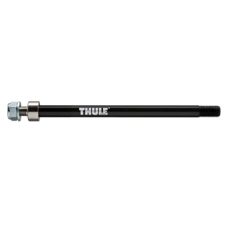 Thule Maxle M12x1.75 | 167-192 mm Thru-Axle adapter