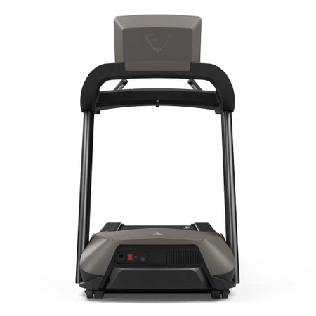 Vision Fitness T600 Laufband