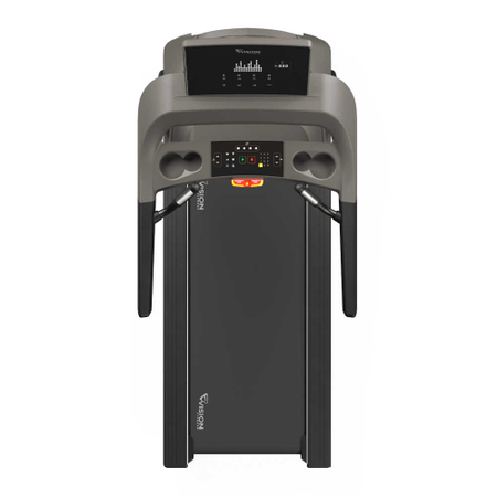 Vision Fitness T600 Laufband