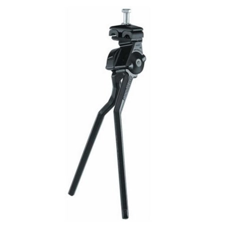 PLETSCHER bipod stand
