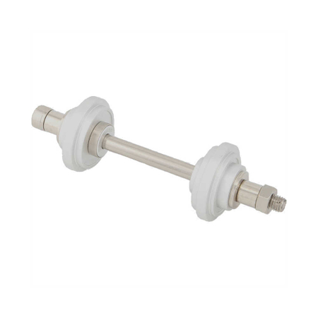 Contec press-in tool BB30 bottom bracket