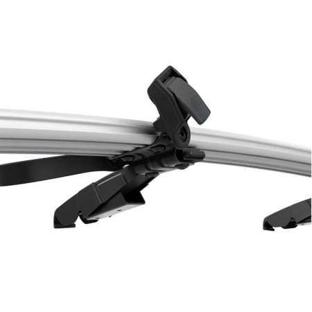 Thule VeloSpace XT Bike Adapter