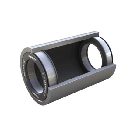 Truvativ Innenlager Press-Fit 30 68/92 mm