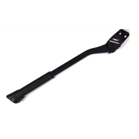 Pletscher rear kickstand Comp Flex 18 mm