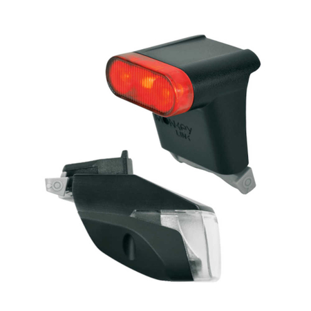 MonkeyLink Monkeylight Set 50 Lux Sport Connect