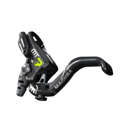 Magura Discset MT7 Pro left or right, 1-finger HC lever