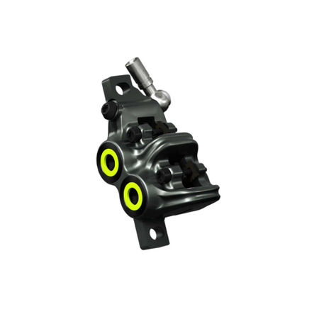 Magura Discset MT7 Pro left or right, 1-finger HC lever