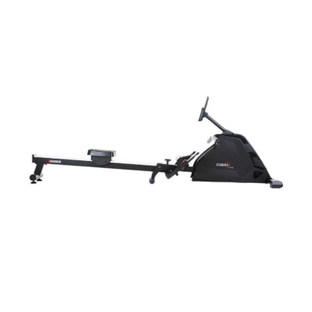 Hammer Rudergerät Cobra XTR Plus II
