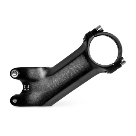 RFR Vorbau PRO 31,8 mm x 35°