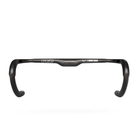 Pro Vibe Aero Superlight Lenker 38