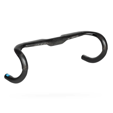 Pro Vibe Aero Superlight Lenker 38