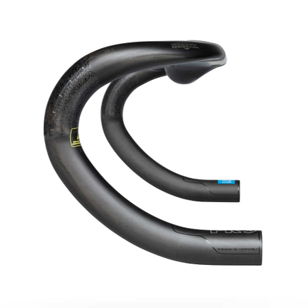 Pro Vibe Aero Superlight Lenker 38