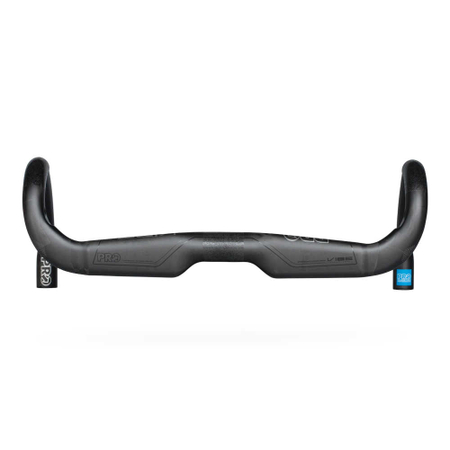 Pro Vibe Aero Superlight Lenker 38