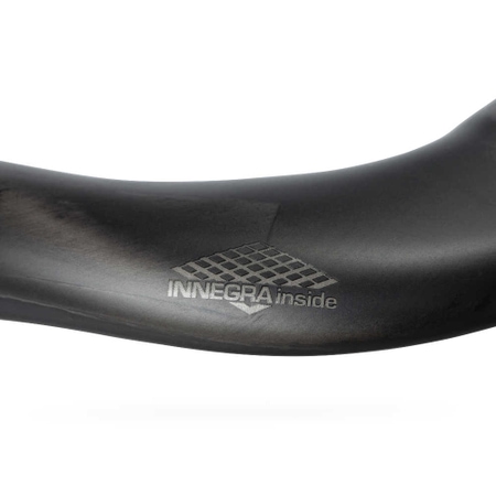 Pro Vibe Aero Superlight Lenker 38