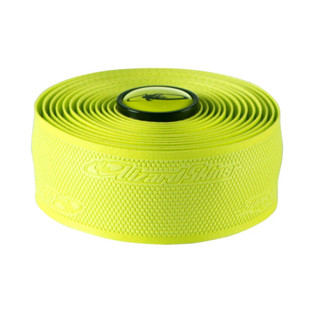 Lizard Skins Lenkerband DSP1.8 Neon