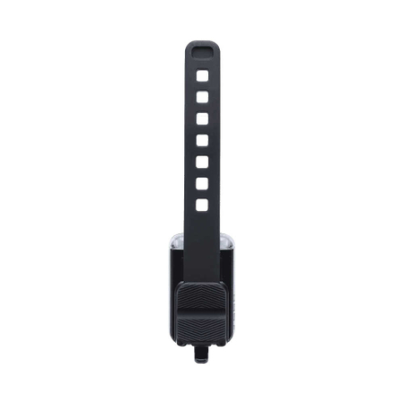 BBB Spark 2.0 USB Akku Frontlicht BLS-151D schwarz