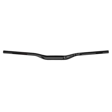 Deity Lenker Racepoint Alu 35mm Rise 25mm Stealth