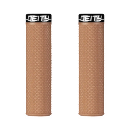 Deity Griff Supracush Gum
