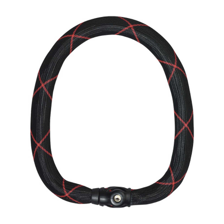 Abus chain lock IVY Chain 9210/110