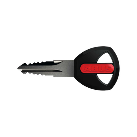 Abus chain lock IVY Chain 9210/110