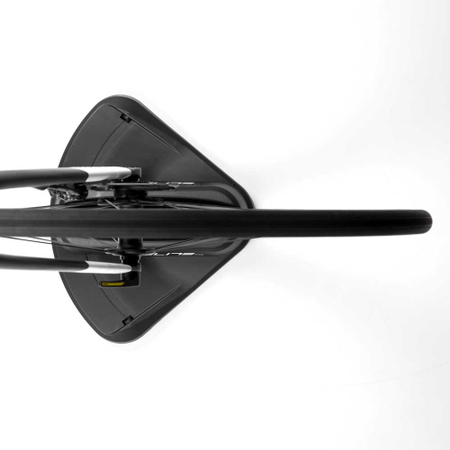 Elite Sterzo Smart interactive steering block