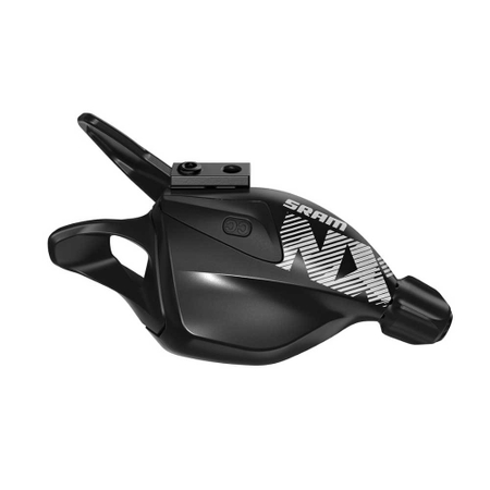 Sram Trigger NX Eagle 12-speed rear
