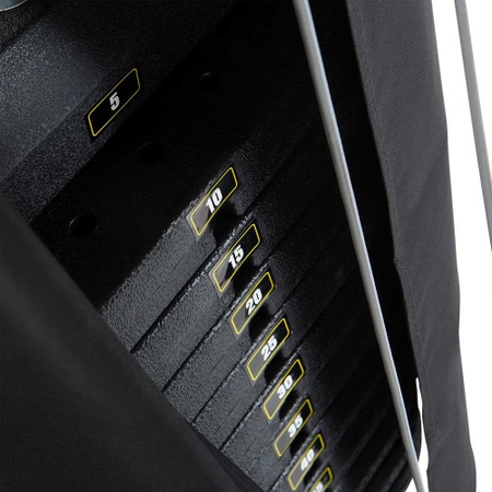 Hammer Kraftstation Ferrum TX2