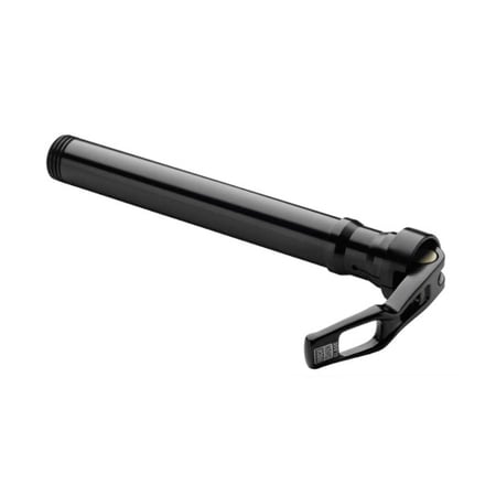 RockShox axle thru axle Maxle Lite MTB Ø 15 mm, 158 mm, front, 110 mm hub width