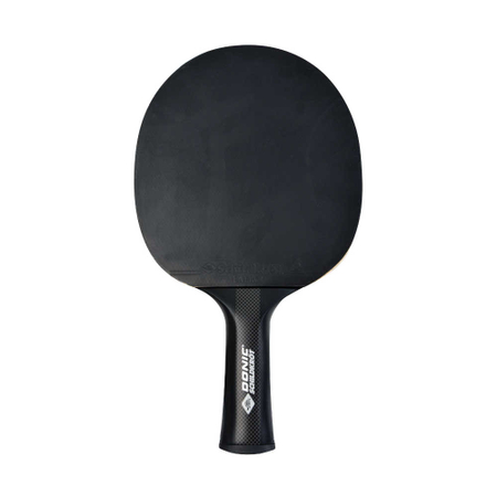 Schildkröt CarboTec 3000 Tischtennis Schläger