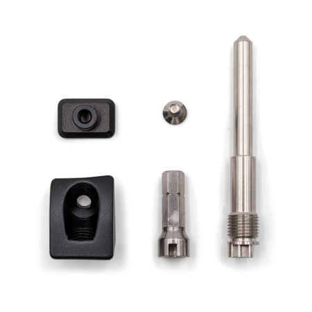 Rotwild R.750 Multilever Bolt Lock Kit