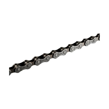Shimano Tourney CN-HG40 6/7/8-speed chain 116 links