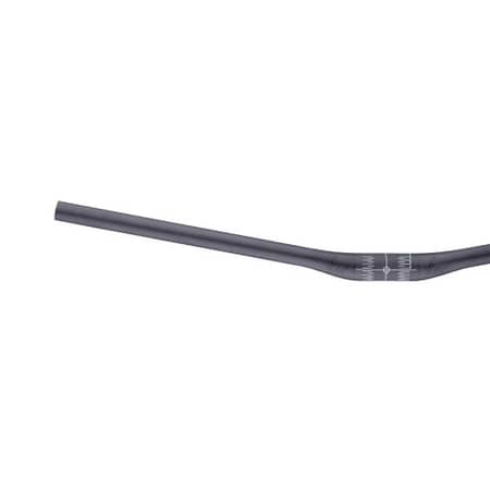 Tune handlebar turn bar Lowrise 2.0 31.8 750mm