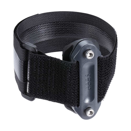 BBB HaulerMount BBC-111 universal Flaschenhalterbefestigung