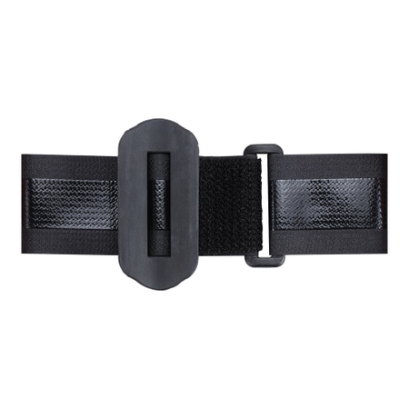 BBB HaulerMount BBC-111 universal Flaschenhalterbefestigung