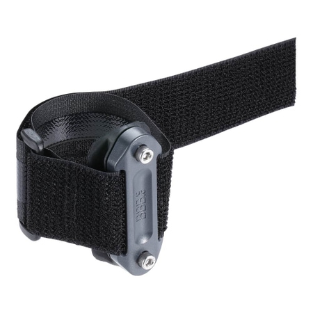 BBB HaulerMount BBC-111 universal Flaschenhalterbefestigung