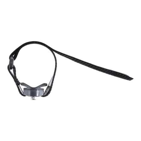 BBB HaulerMount BBC-111 universal Flaschenhalterbefestigung