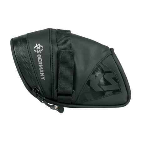 SKS EXPLORER STRAPS 500