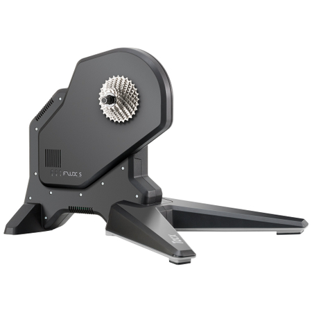 Tacx Flux S Smart T2900S - Exhibition machine