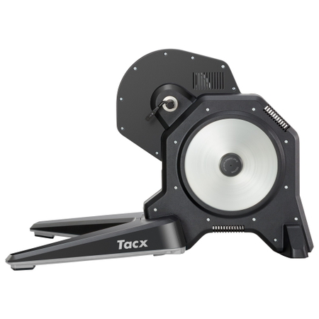 Tacx Flux S Smart T2900S - Exhibition machine