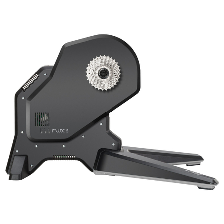 Tacx Flux S Smart T2900S - Exhibition machine