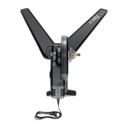 Tacx Flux S Smart T2900S - Exhibition machine