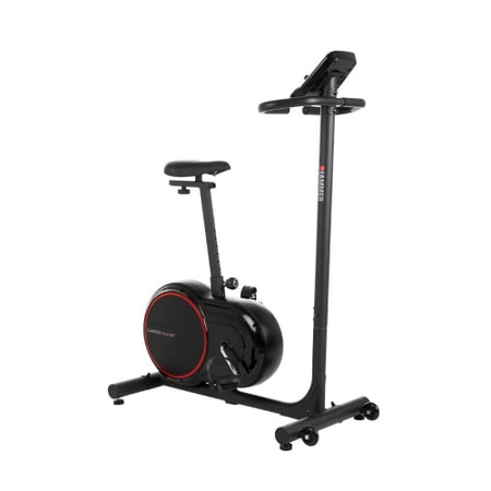 Hammer Cardio 5.0 exercise bike