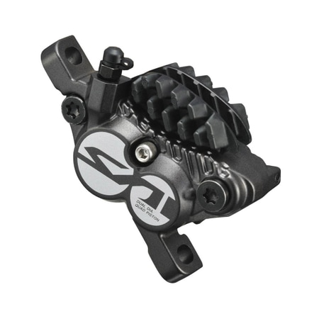 Shimano Bremssattel Saint BR-M820