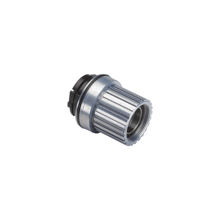 Elite Freilaufkörper Shimano Microspline 12-fach