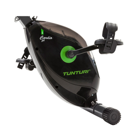 Tunturi Cardio Fit D20 Desk Bike