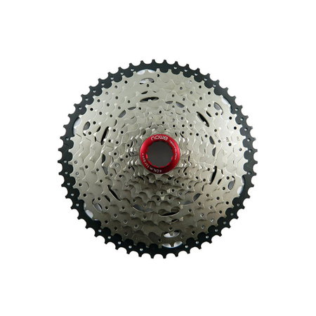 Now8 BAZO-M1 11-speed 11-50T cassette.